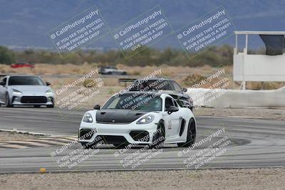 media/Nov-22-2025-Speed Ventures (Sat) [[a198746dab]]/4-Green Group/Session 2 (Turn 16)/